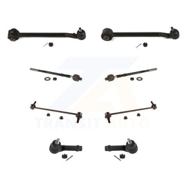 2010 2011 Hyundai Genesis Coupe