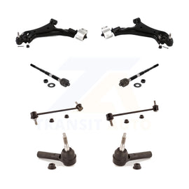 2010 2011 2012 2013 2014 2015 2016 2017 Chevrolet GMC Chevy GM General Motors Equinox Terrain 3.0L 3.6L