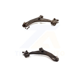 2007 2008 2009 Mazda Skyactiv Skyactive i-Activ i-Active Activ three 3 Turbocharged