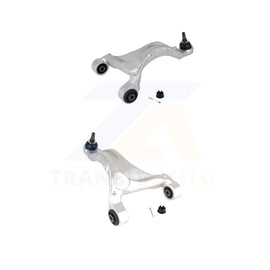 2007 2008 2009 2010 2011 2012 2013 Hyundai Kia Santa Fe Sorento