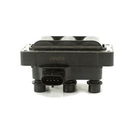 1989 1990 1991 1992 1993 1994 1995 1996 1997 1998 1999 2000 2001 2002 2003 2004 2005 2006 2007 2008 2009 2010 2011 Ford Mazda Mercury Skyactiv Skyactive i-Activ i-Active Activ Ecoboost Lightning Harley Davidson Motorcraft 626 Aerostar B3000 B4000 E-150 Econoline Club Wagon E-250 Explorer Sport Trac F-150 Mountaineer Mustang Navajo Ranger Taurus Pickup Pick-up Truck Truc Wheel Wheels GVWR GVW Cab 4 Drive 4WD 4x4 AWD 2.7L 3L 3.0L 3.5L 4.6L 5L 5.0L 5.8L 6L 6.0L 5.4L 6.2L 6.4L 6.7L 6.8L 7.3L 7.5L FX