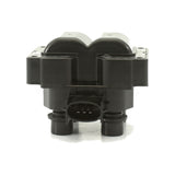 Ignition Coil MPS-MD487 For Ford Ranger F-150 Explorer Mercury Expedition Escort