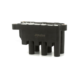 2001 2002 2003 2004 2005 2006 2007 2008 2009 2010 Ford Mazda Mercury Skyactiv Skyactive i-Activ i-Active Activ Ecoboost Lightning Harley Davidson Motorcraft B3000 Cougar E-150 Club Wagon Econoline E-250 F-150 Heritage Freestar Monterey MPV Mustang Ranger Sable Taurus Windstar Pickup Pick-up Truck Truc Wheel Wheels GVWR GVW Cab 4 Drive 4WD 4x4 AWD 2.7L 3L 3.0L 3.5L 4.6L 5L 5.0L 5.8L 6L 6.0L 5.4L 6.2L 6.4L 6.7L 6.8L 7.3L 7.5L FX4 STX XL XLT Lariat King Ranch Crew Extended Special Super Duty F150 F