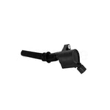 Ignition Coil MPS-MD503 For Ford F-150 F-250 Super Duty Expedition Explorer Town