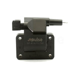 Ignition Coil MPS-MF198 For Dodge Ram 1500 Jeep Dakota Durango 2500 Wrangler Van