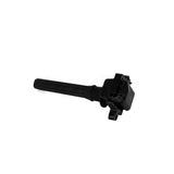 Ignition Coil MPS-MF199 For Chrysler Dodge Sebring Stratus 300 Intrepid Magnum