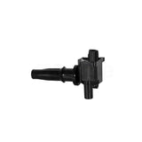 Ignition Coil MPS-MF285 For Hyundai Santa Fe Sonata Kia Optima Magentis