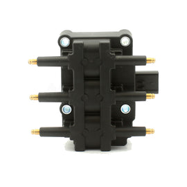 2001 2002 2003 2004 2005 2006 2007 2008 2009 2010 2011 Chrysler Dodge Jeep Volkswagen VW 4Motion Motion Mopar Hemi Pentastar Trailrated Stow n go Daytona Caravan Grand Voyager Pacifica Routan Town & Country Wrangler 3.3L 3.8L