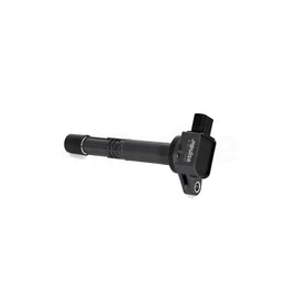 2002 2003 2004 2005 2006 2007 2008 2009 2010 2011 Acura Honda i-VTM4 Accord Civic CR-V CSX Element RSX S2000 2.0L 2.4L