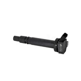 Ignition Coil MPS-MF314 For Toyota Corolla Matrix Pontiac Vibe Celica