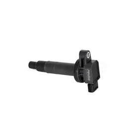 2000 2001 2002 2003 2004 2005 2006 2007 2008 2009 2010 2011 2012 2013 2014 2015 2016 2017 2018 2019 Scion Toyota TRD Echo Prius C xA xB Yaris