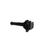 Ignition Coil MPS-MF341 For Volvo XC90 V70 S60 S80 XC70 S70 C70