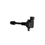 Ignition Coil MPS-MF349 For Nissan Frontier Altima Pathfinder Maxima Xterra I35