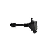 Ignition Coil MPS-MF350 For Nissan Altima Sentra X-Trail