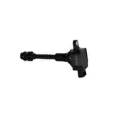 Ignition Coil MPS-MF351 For Nissan Sentra Almera