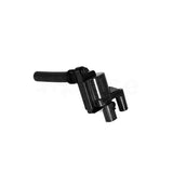 Ignition Coil MPS-MF378 For Dodge Ram 1500 2500 Durango Jeep Grand Cherokee 3500