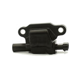 Ignition Coil MPS-MF413 For Chevrolet GMC Silverado 1500 2500 HD Impala Sierra