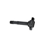 Ignition Coil MPS-MF417 For Acura TSX RDX