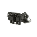 Ignition Coil MPS-MF424 For Hyundai Accent