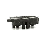 Ignition Coil MPS-MF434 For Chevrolet Silverado 1500 Impala Malibu GMC Sierra G6