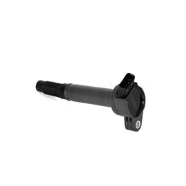 2005 2006 2007 2008 2009 2010 2011 2012 2013 2014 2015 2016 2017 2018 2019 2020 2021 2022 Lexus Scion Toyota TRD 4Runner Avalon Camry ES300h ES350 FJ Cruiser GS300 GS350 GS450h GX460 Highlander IS250 IS300 IS350 Land LS460 LS600h LX570 NX300h RAV4 RC300 RC350 RX350 RX450h Sequoia Sienna tC Tundra Venza 2.5L 2.7L 3.3L 3.5L 4.0L 4.6L 5.7L 4.7L