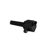 Ignition Coil MPS-MF497 For Chevrolet Trailblazer Colorado GMC Envoy Hummer H3