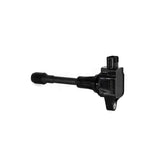 Ignition Coil MPS-MF549 For Nissan Altima Rogue Sentra Versa INFINITI QX60 NV200