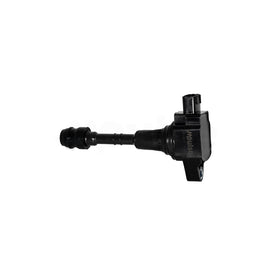 2007 2008 2009 2010 2011 2012 2013 2014 2015 INFINITI Nissan Armada NV2500 NV3500 Pathfinder QX56 TITAN 5.6L