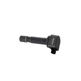 Ignition Coil MPS-MF582 For 2006-2011 Honda Civic 1.8L