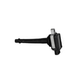 Ignition Coil MPS-MF591 For Nissan Sentra 2.0L