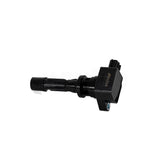 Ignition Coil MPS-MF604 For Mazda 3 5