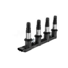 2007 2008 2009 2010 2011 2012 2013 2014 2015 2016 2017 2018 Chevrolet Pontiac Suzuki Chevy Aveo Aveo5 Cruze Limited G3 Wave Sonic Swift+ Trax 1.6L 1.8L