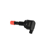 Ignition Coil MPS-MF626 For Honda Fit CR-Z