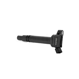 2006 2007 2008 2009 2010 2011 2012 2013 2014 2015 2016 2017 2018 2019 2020 Lexus Scion Toyota TRD 4Runner Avalon Camry ES300h FJ Cruiser GS300 GS350 GS450h GX460 Highlander IS250 IS300 IS350 Land LS460 LS600h LX570 NX300h RAV4 RC300 RC350 Sequoia Sienna tC Tundra Venza 2.5L 2.7L 3.5L 4.0L 4.6L 5.7L 4.7L