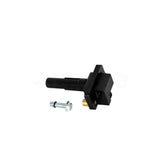 Ignition Coil MPS-MF665 For Subaru Impreza Forester Legacy WRX STI