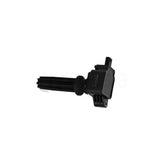 Ignition Coil MPS-MF670 For Ford Escape Fusion Explorer Focus Edge Mustang MKZ