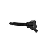 Ignition Coil MPS-MF673 For Dodge Dart Fiat 500