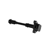 Ignition Coil MPS-MF674 For Ford Escape Fusion Fiesta Transit Connect