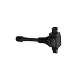 Ignition Coil MPS-MF719 For Nissan Versa Note Micra