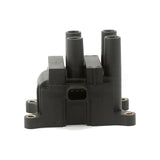 Ignition Coil MPS-MF740 For Ford Fiesta