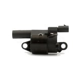 Ignition Coil MPS-MF742 For Chevrolet Silverado 1500 GMC Sierra Tahoe Suburban