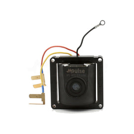 1980 1981 1982 1983 1984 1985 1986 1987 1988 1989 1990 American Motors Buick Cadillac Chevrolet GMC Jeep Oldsmobile Pontiac Chevy GM General Mopar Hemi Pentastar Trailrated Stow n go Daytona 6000 Astro Bel Air Bonneville C10 Suburban C1500 C20 C2500 C30 C3500 C50 C5000 C60 C6000 C70 C7000 Caballero Camaro Caprice Catalina Celebrity Century Citation CJ5 CJ7 Commercial Chassis Concord Corvette Cutlass Calais Ciera Cruiser Salon Supreme Delta 88 DeVille Eagle El Camino Eldorado Firebird Fleetwood G