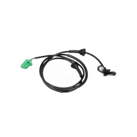 1999 2000 2001 2002 2003 2004 2005 2006 2007 2008 2009 Volvo S60 S80 V70 XC70 2.4L 2.3L 4-Wheel ABS 2.5L 2.9L 2.8L