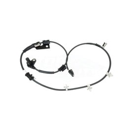 2005 2006 2007 2008 Hyundai Tiburon 2.0L Non-ABS 2.7L 4-Wheel ABS