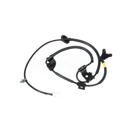 2005 2006 2007 2008 2009 2010 Hyundai Kia Sportage Tucson 4WD 2.7L 2.0L 4-Wheel ABS AWD