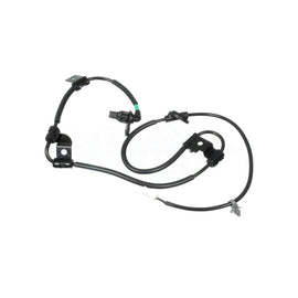 2005 2006 2007 2008 2009 2010 Hyundai Kia Sportage Tucson 4WD 2.7L 2.0L 4-Wheel ABS AWD