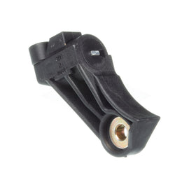 1995 1996 1997 1998 1999 2000 2001 2002 2003 2004 2005 Buick Cadillac Chevrolet Oldsmobile Pontiac Chevy Achieva Beretta Cavalier Corsica DeVille Grand Am Skylark Sunfire 2.2L Non-ABS 4-Wheel ABS 2.3L 2.4L 3.1L KD69 body code 4.6L