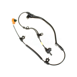 2001 2002 2003 2004 2005 2006 2007 2008 Acura Honda i-VTM4 MDX Pilot 3.5L 4-Wheel ABS