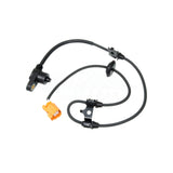 Mpulse Front Left ABS Wheel Speed Sensor SEN-2ABS0175 For Honda Odyssey