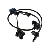 Mpulse Front Left ABS Wheel Speed Sensor SEN-2ABS0206 For Honda Civic